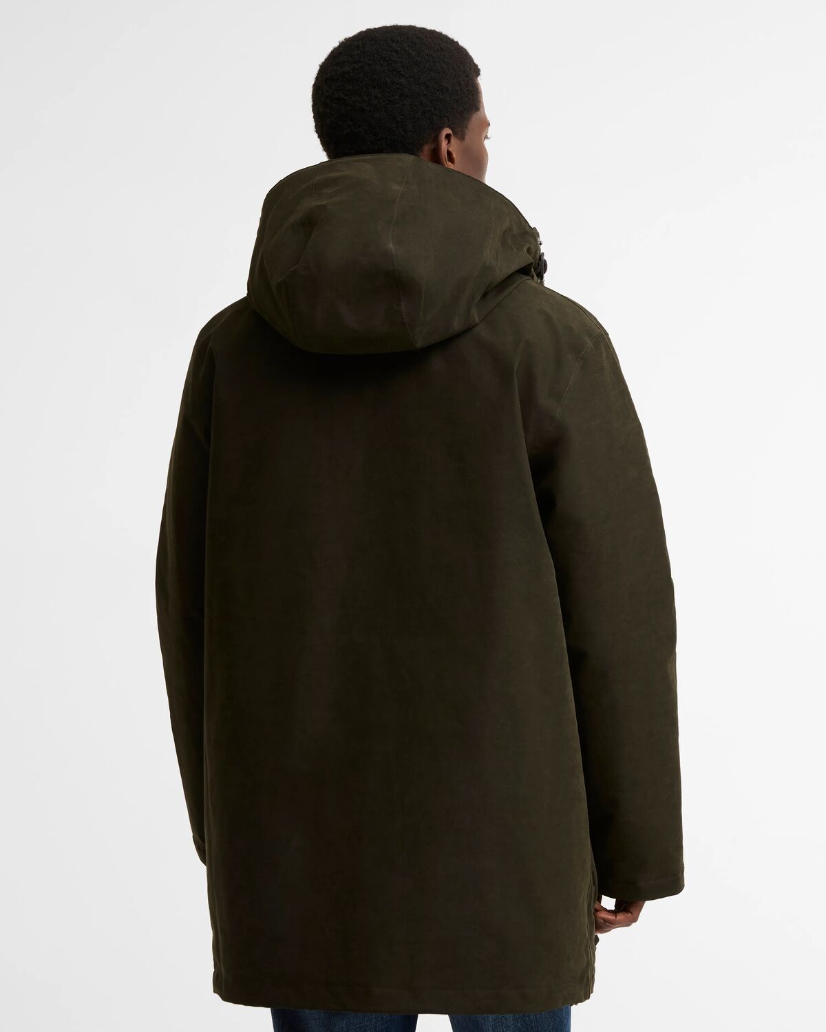 northfield winter wtrprf parka 