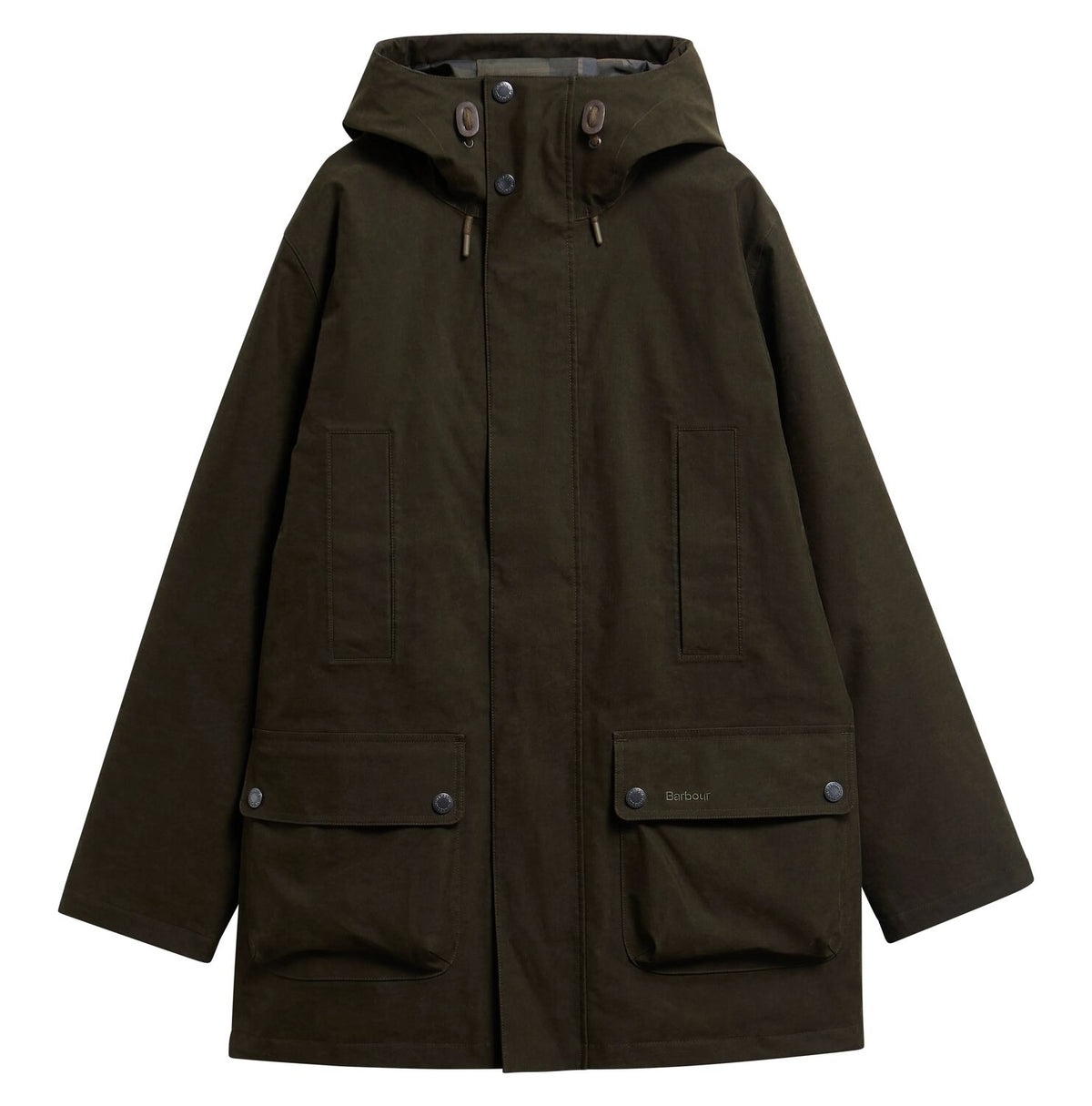 northfield winter wtrprf parka 