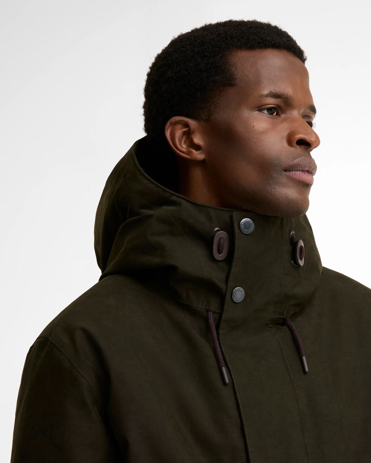 northfield winter wtrprf parka 