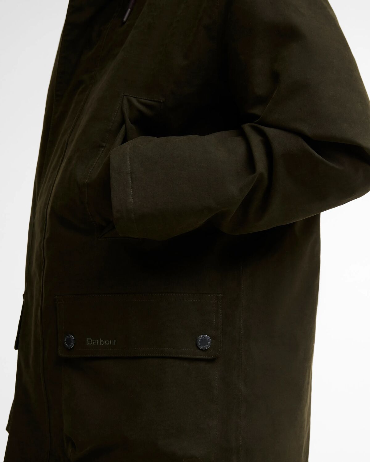 northfield winter wtrprf parka 