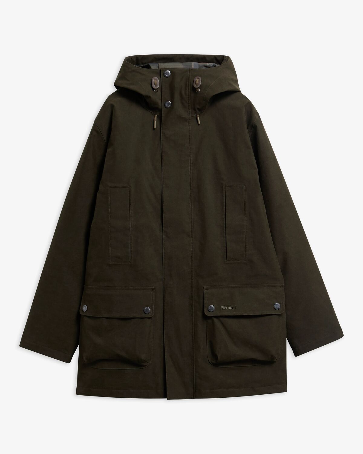 northfield winter wtrprf parka 