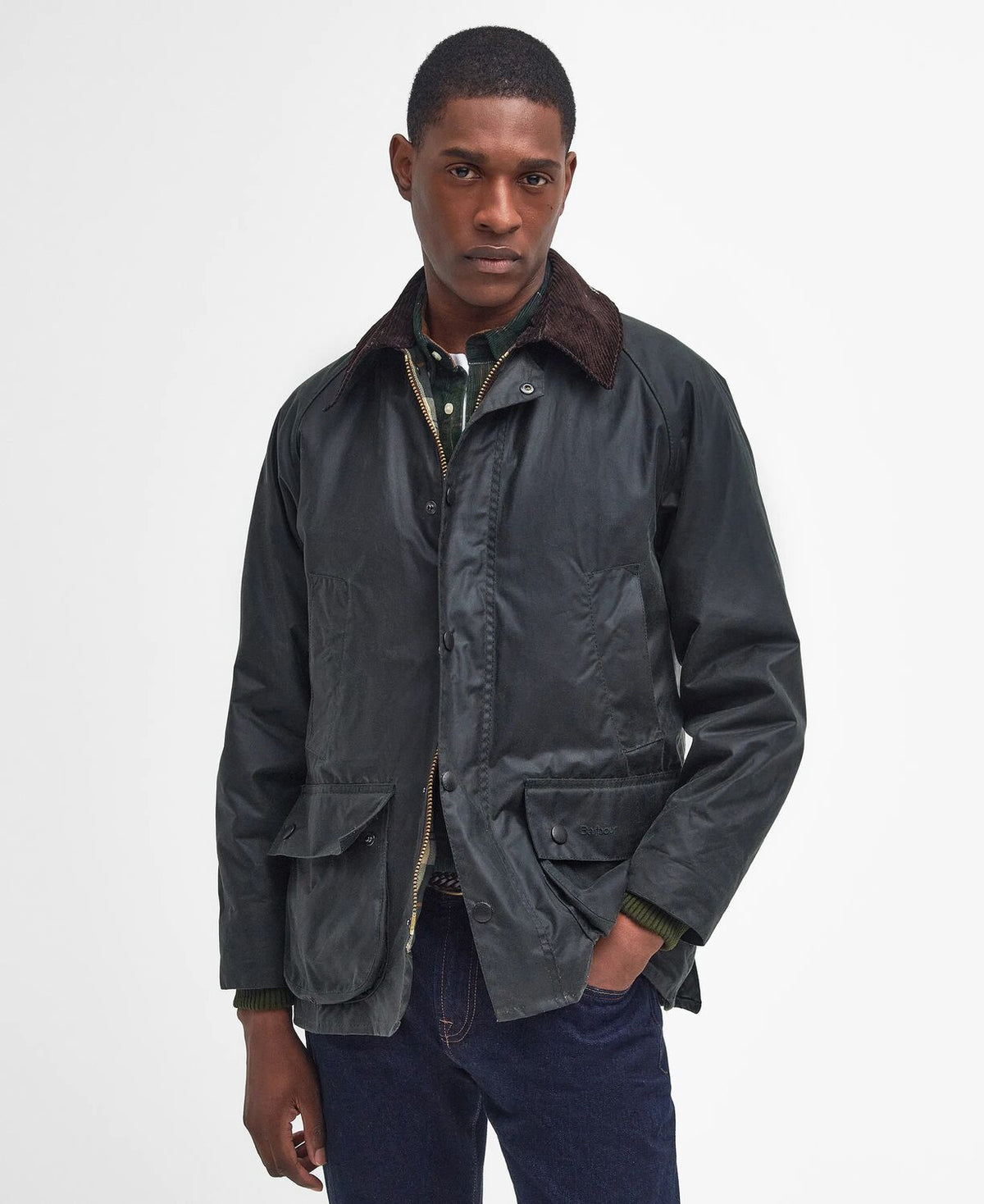 bedale wax jacket<BR/> 