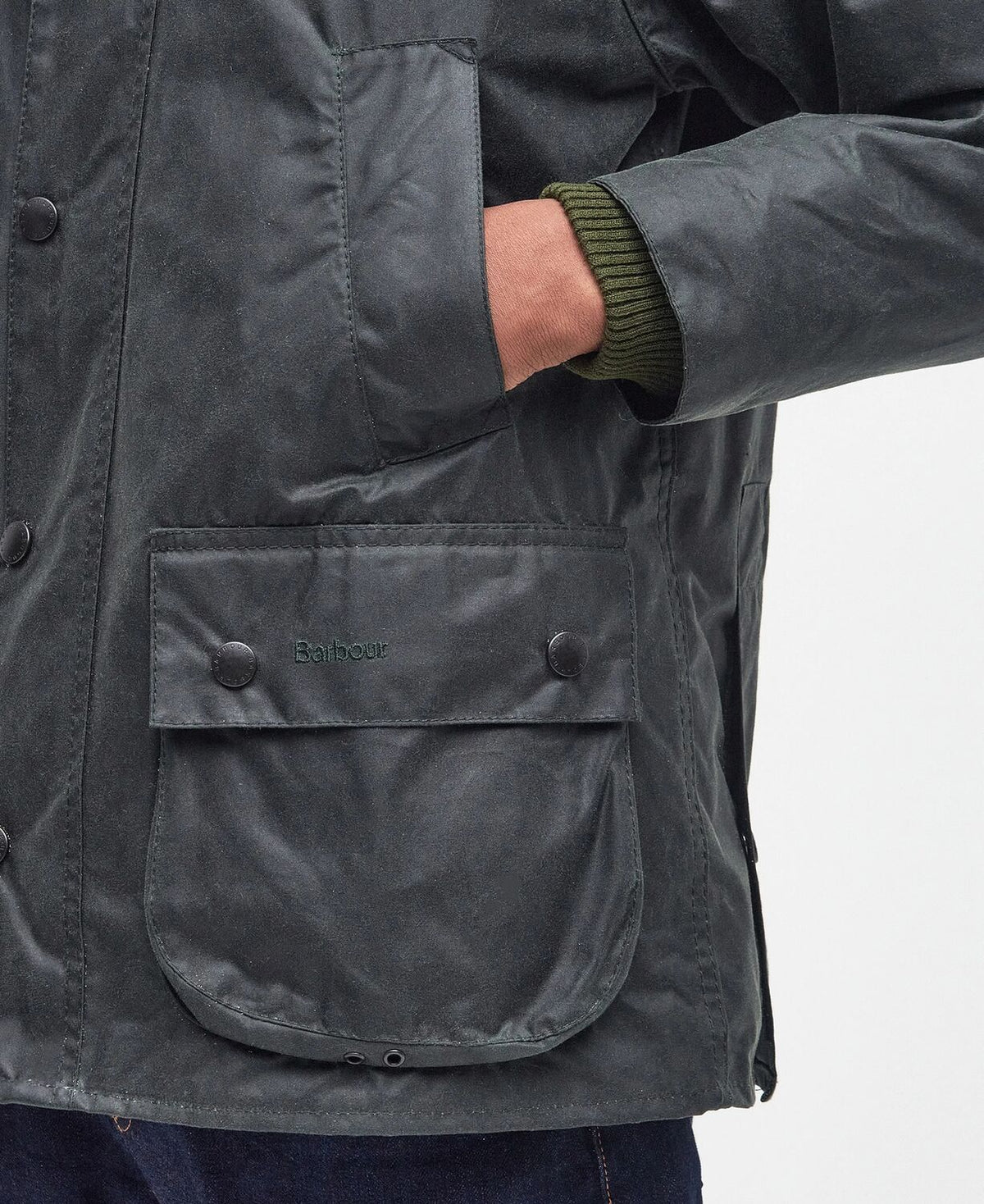 bedale wax jacket<BR/> 