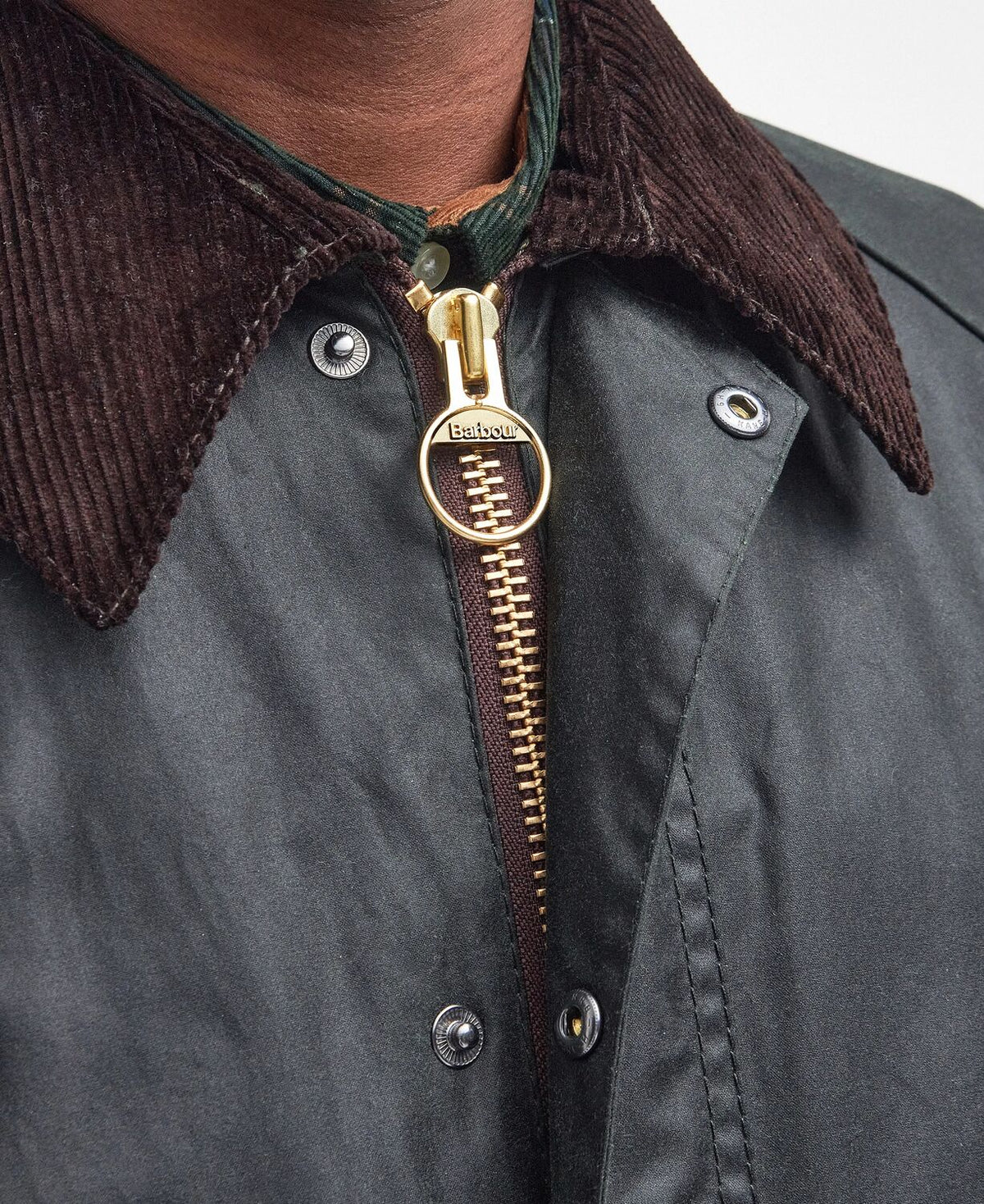 bedale wax jacket<BR/> 