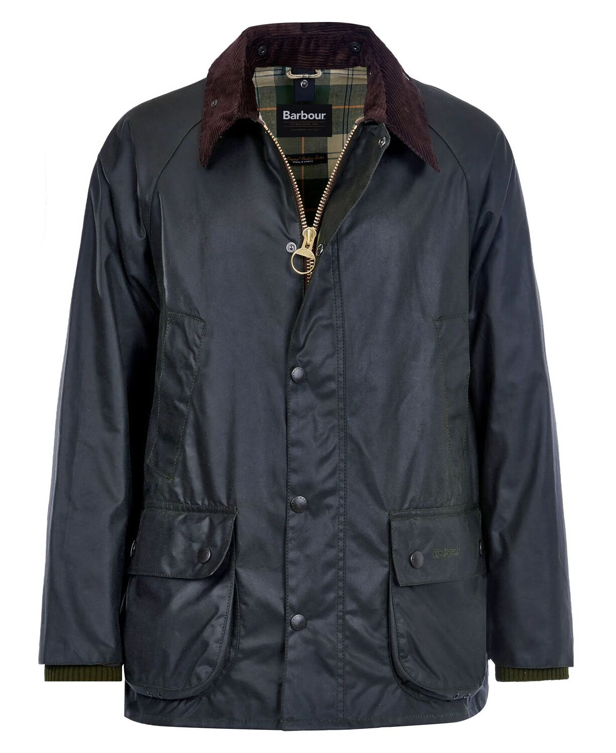 bedale wax jacket<BR/> 