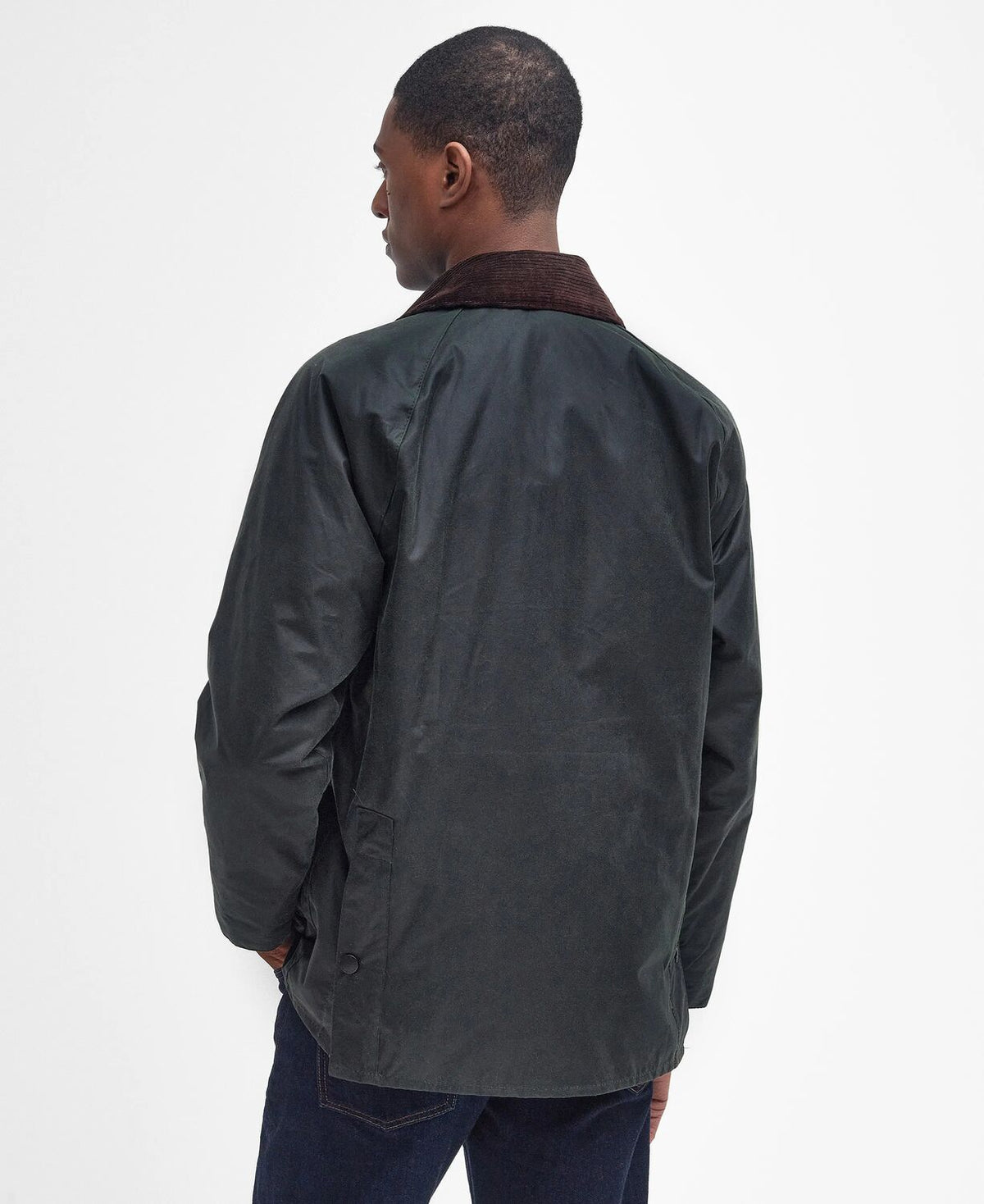 bedale wax jacket<BR/> 