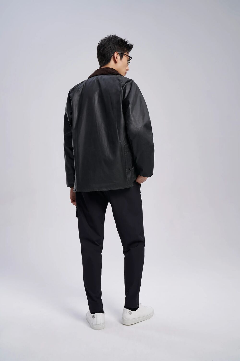 bedale wax jacket<BR/> 