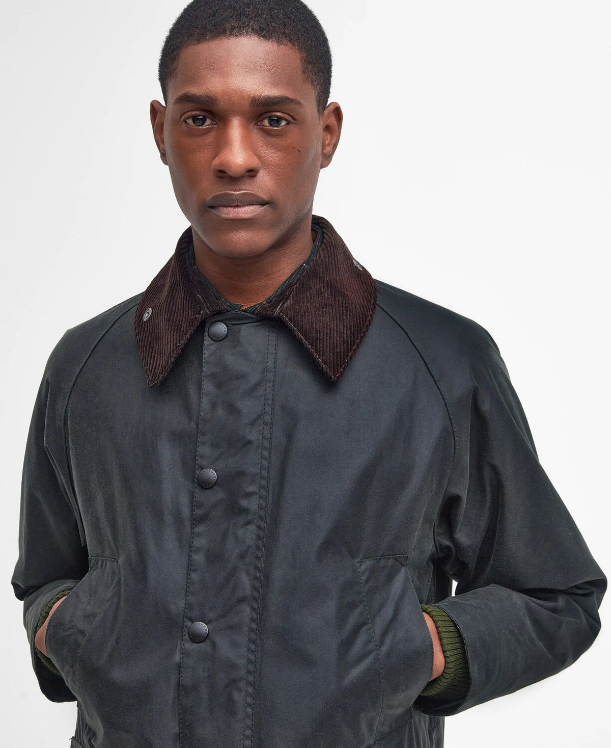 bedale wax jacket<BR/> 