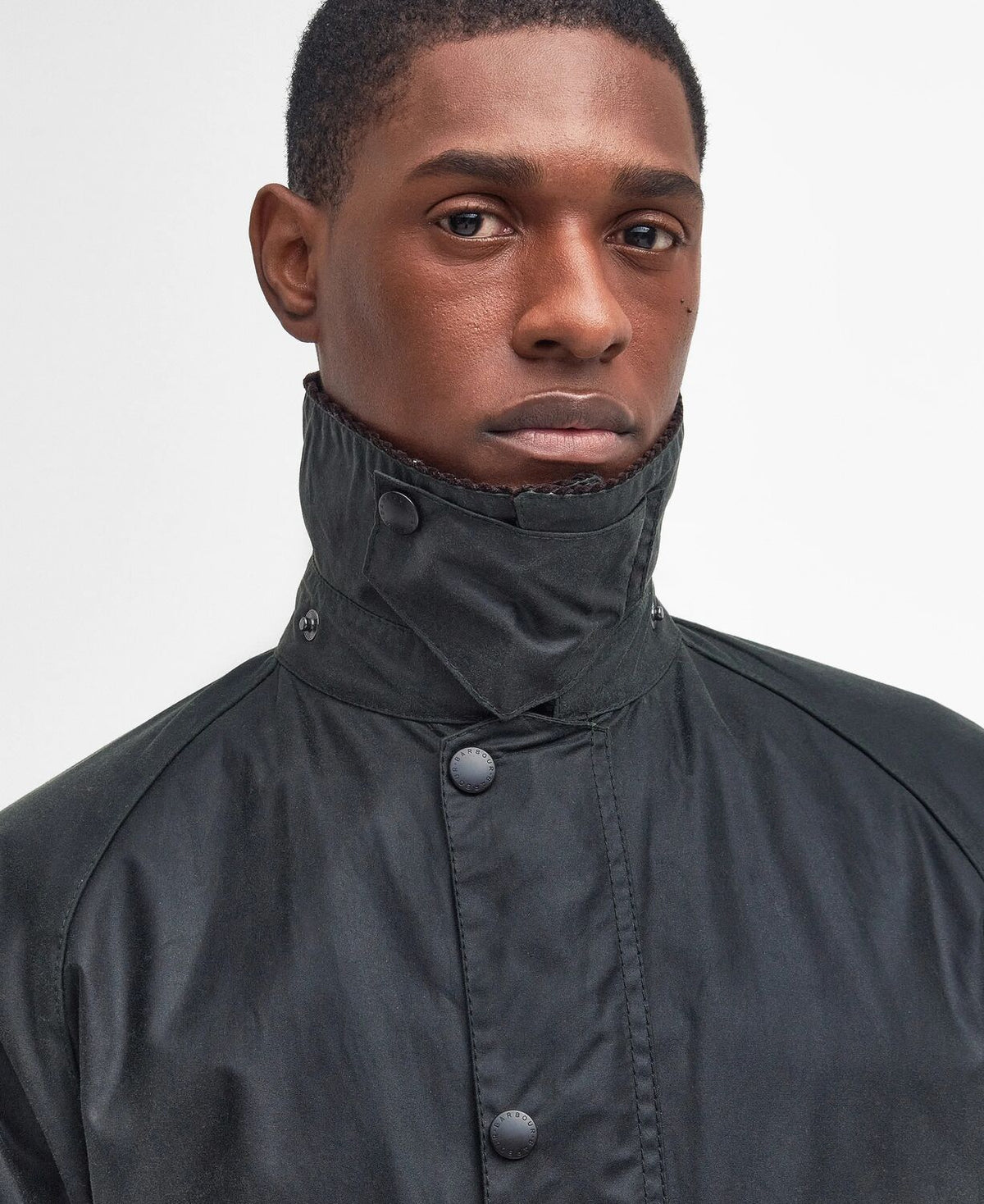 bedale wax jacket<BR/> 