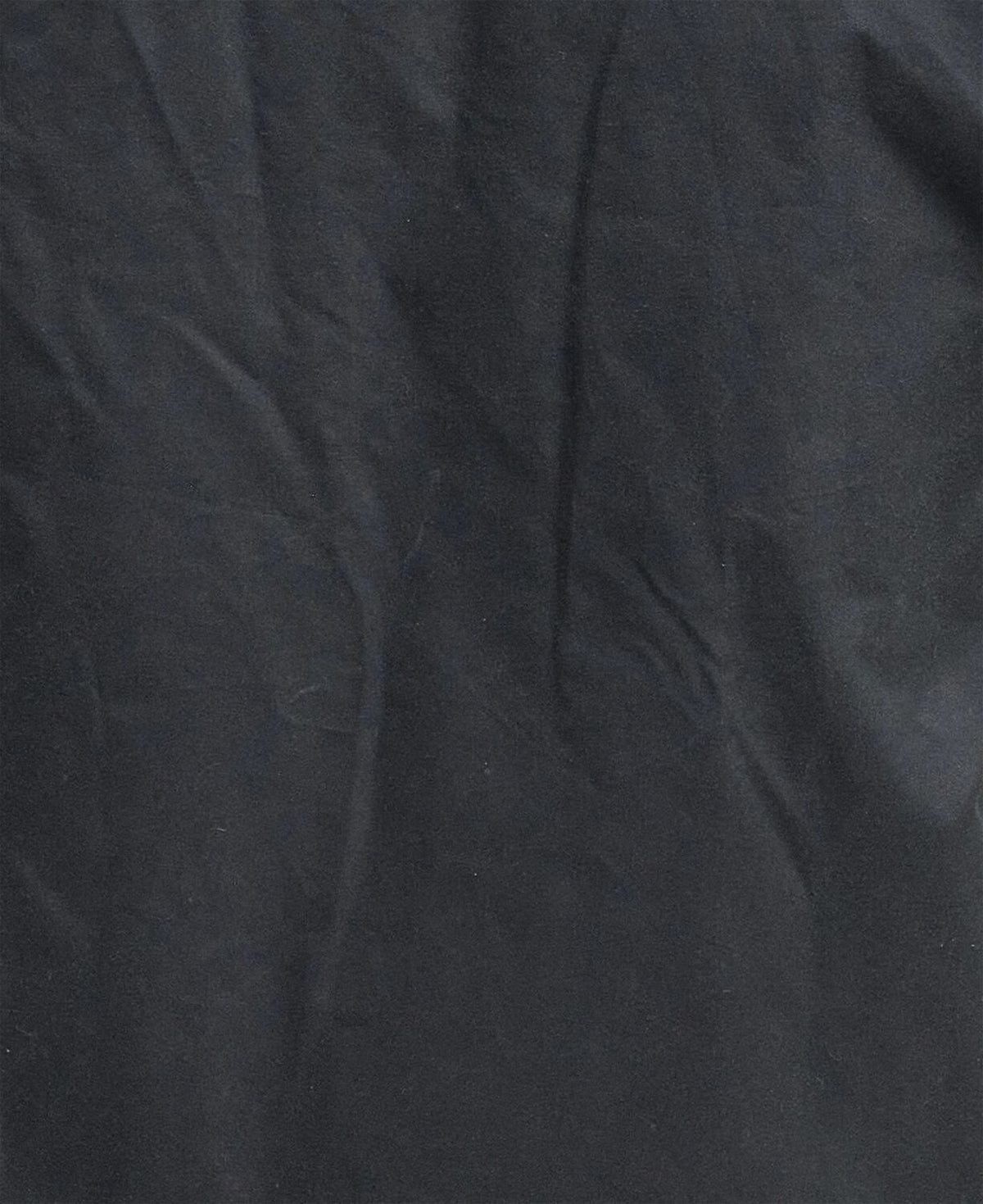 reelin wax jacket 