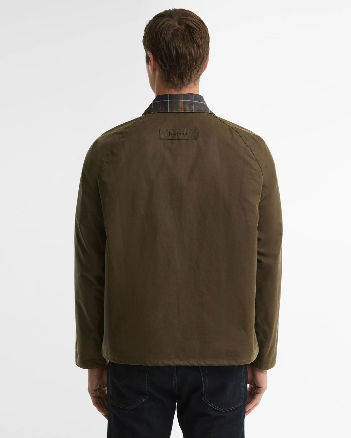 icons spey wax jacket<BR/> 