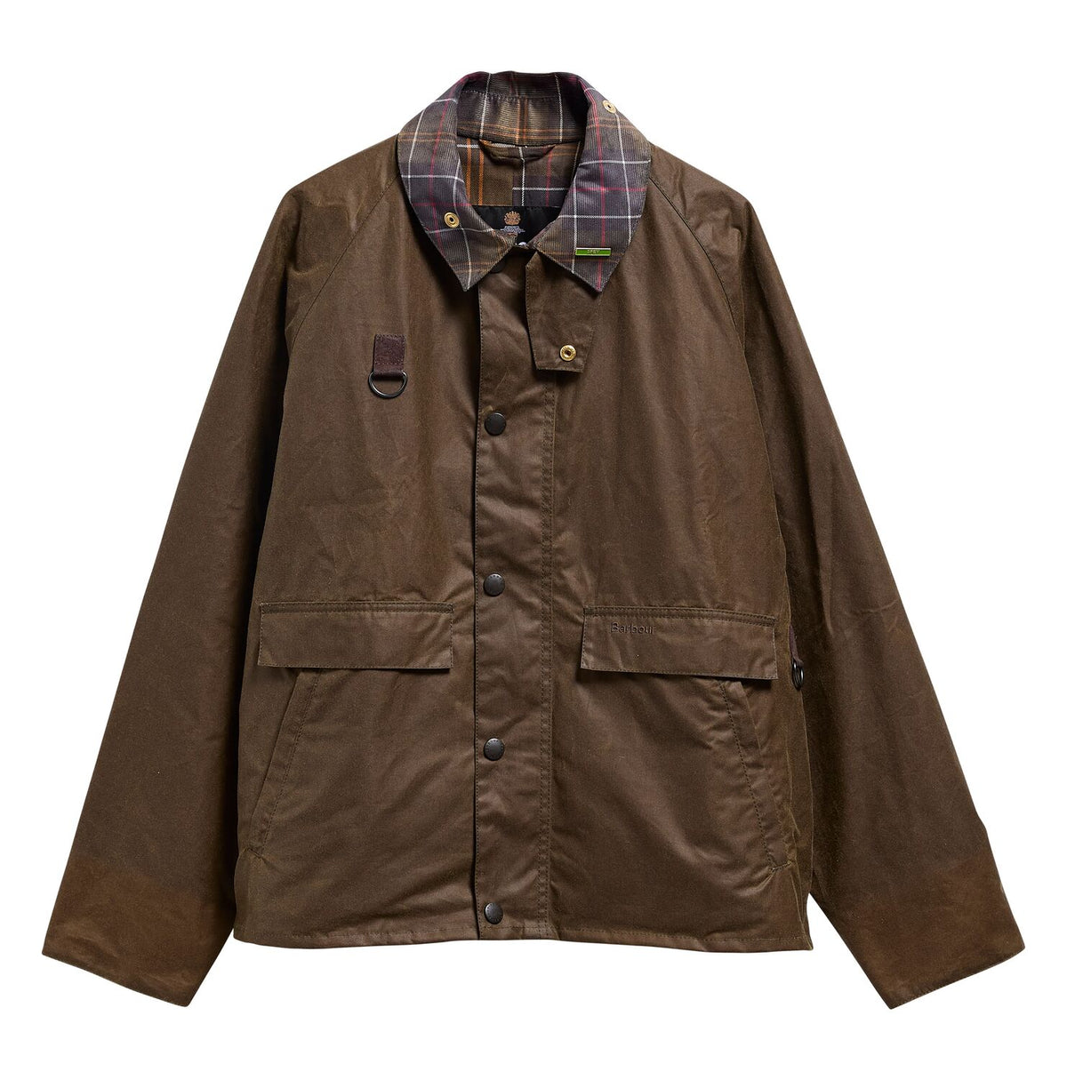 icons spey wax jacket<BR/> 