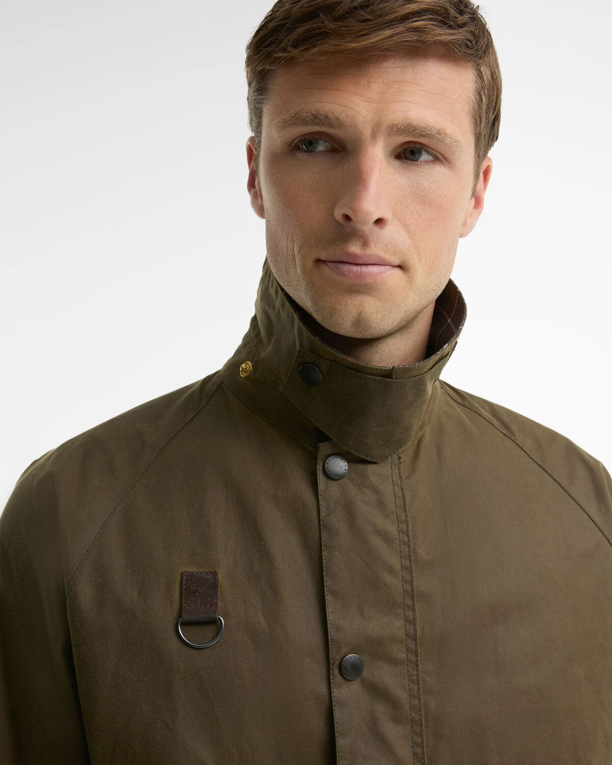 icons spey wax jacket<BR/> 