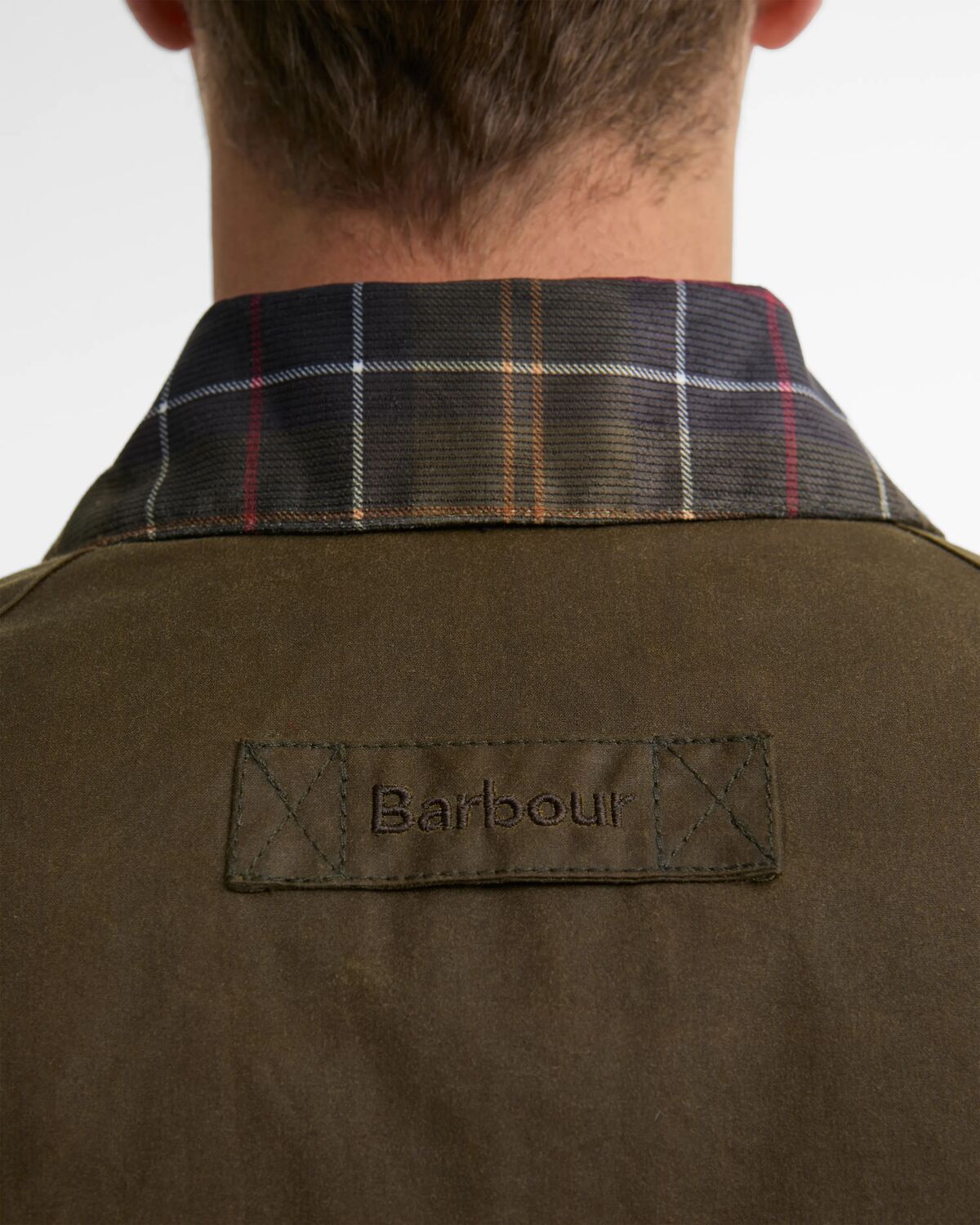 icons spey wax jacket<BR/> 