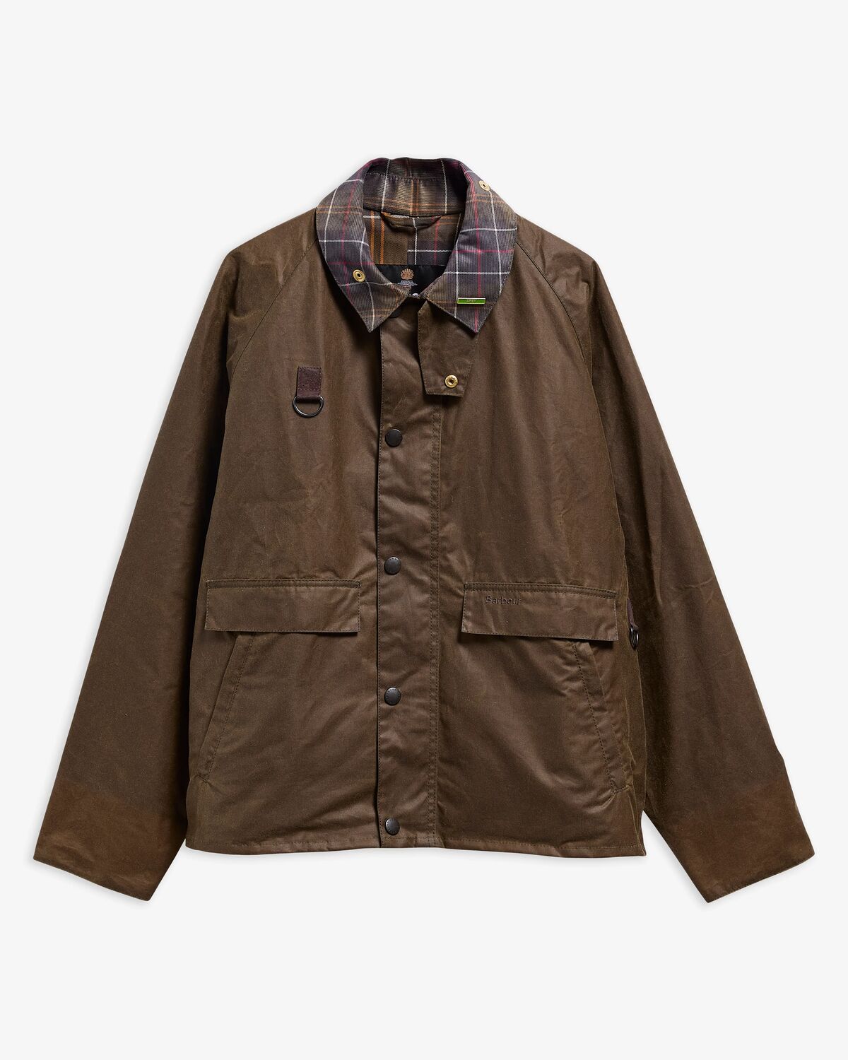 icons spey wax jacket<BR/> 