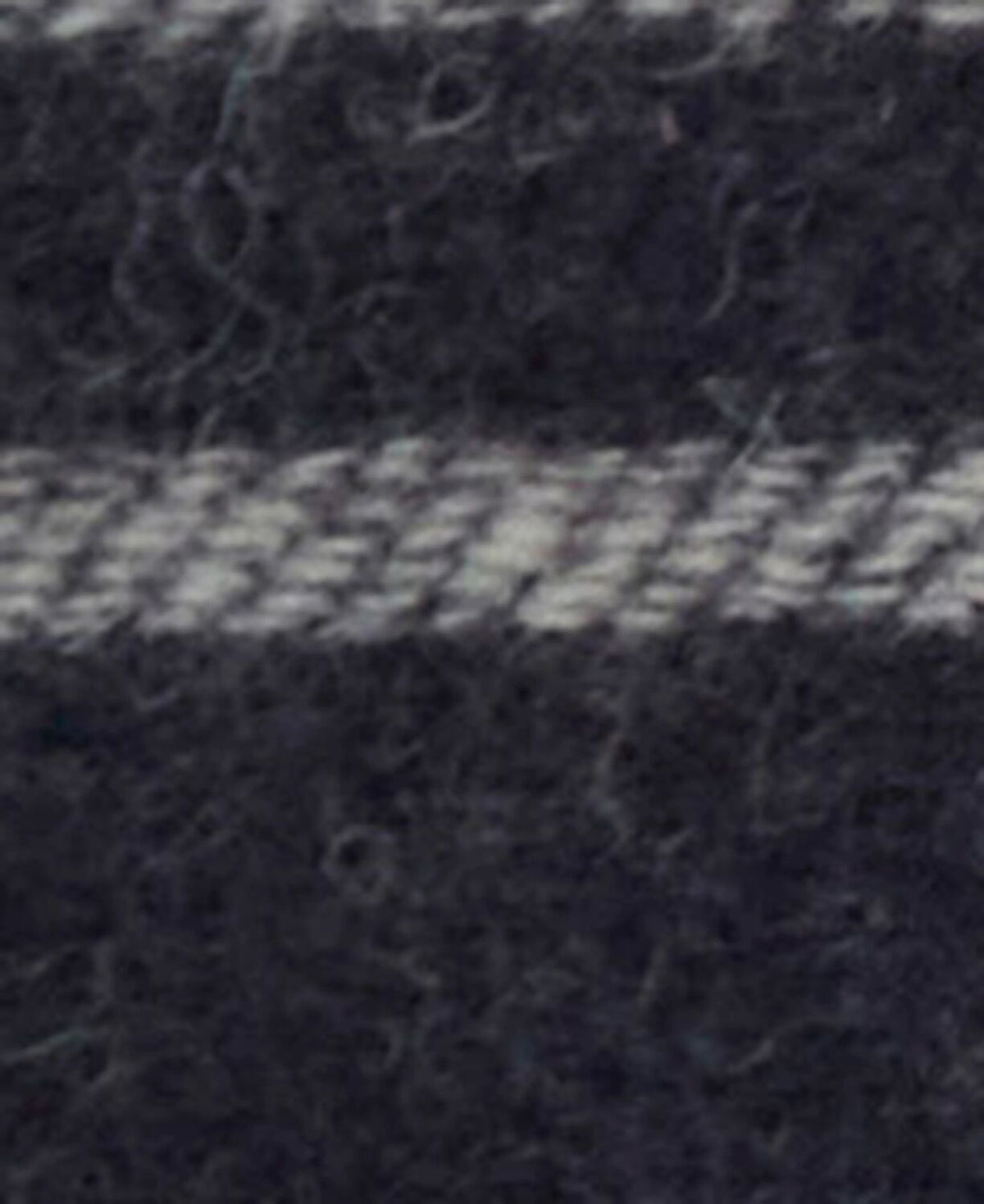 tartan lambswool scarf<BR/> 