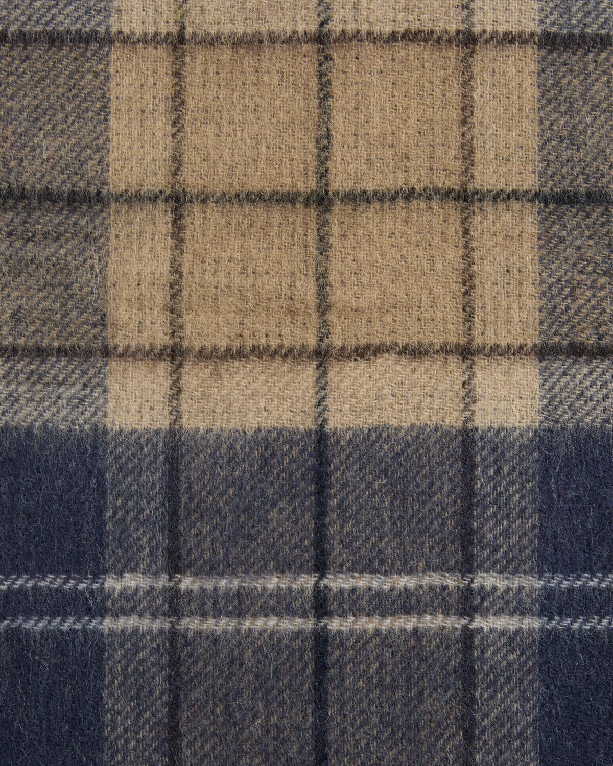 262MUSC0401TN39 BARBOUR