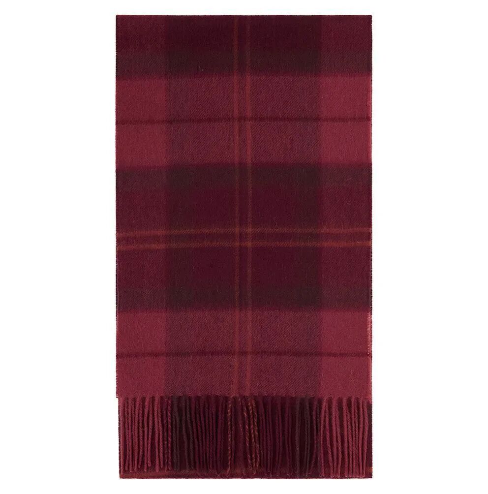 262MUSC0405RE55 BARBOUR