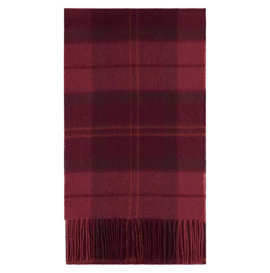 262MUSC0405RE55 BARBOUR