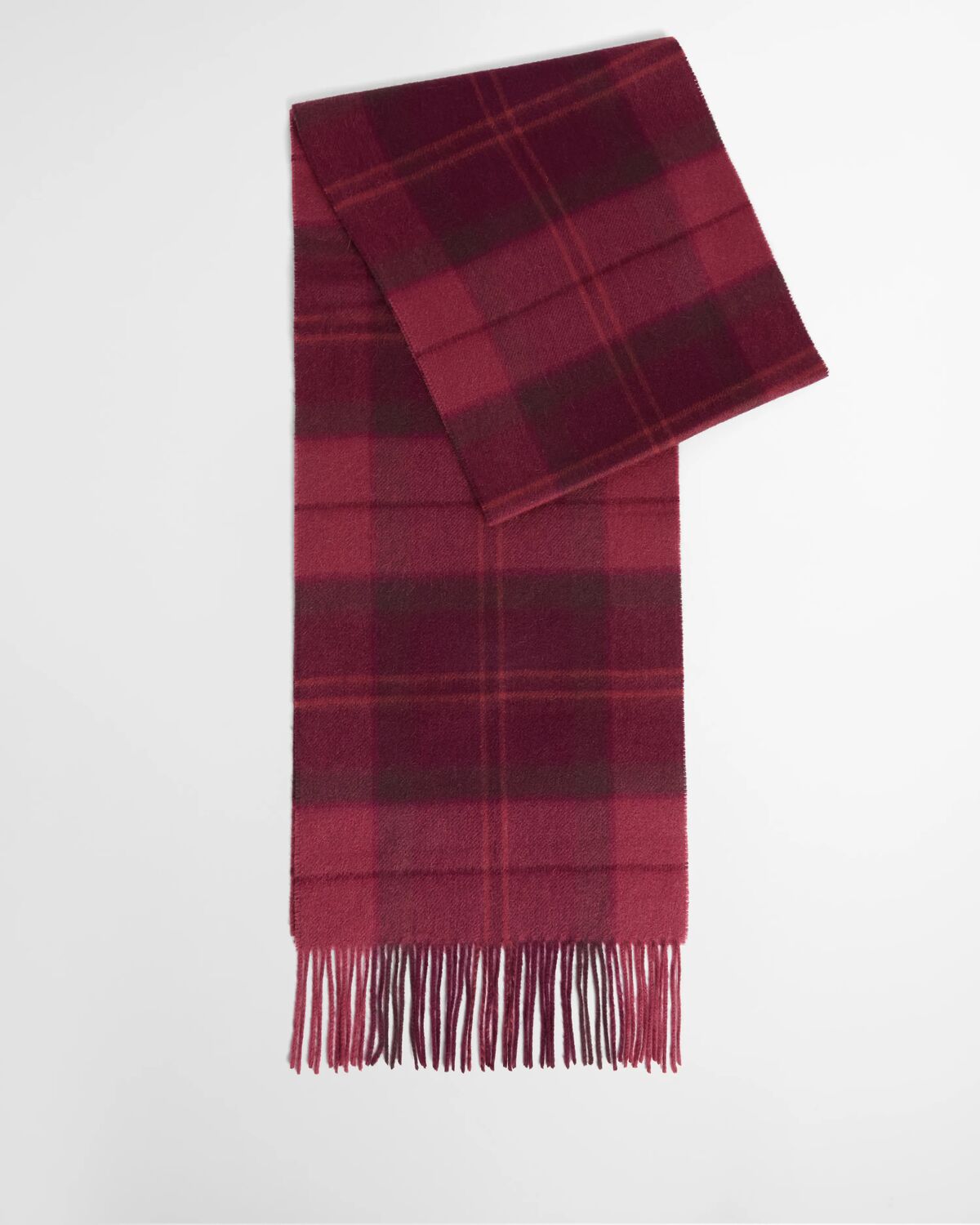 262MUSC0405RE55 BARBOUR