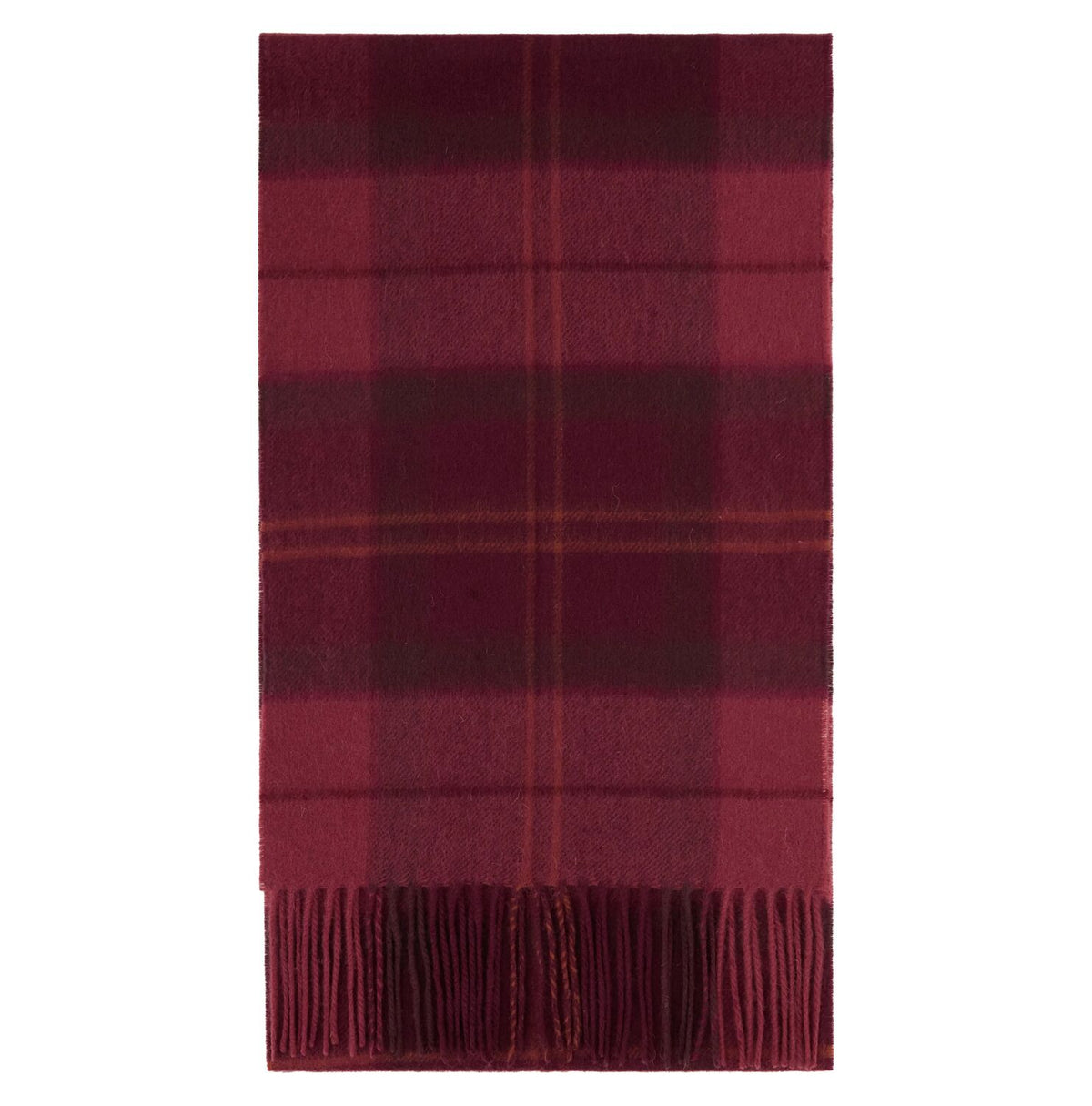 262MUSC0405RE55 BARBOUR