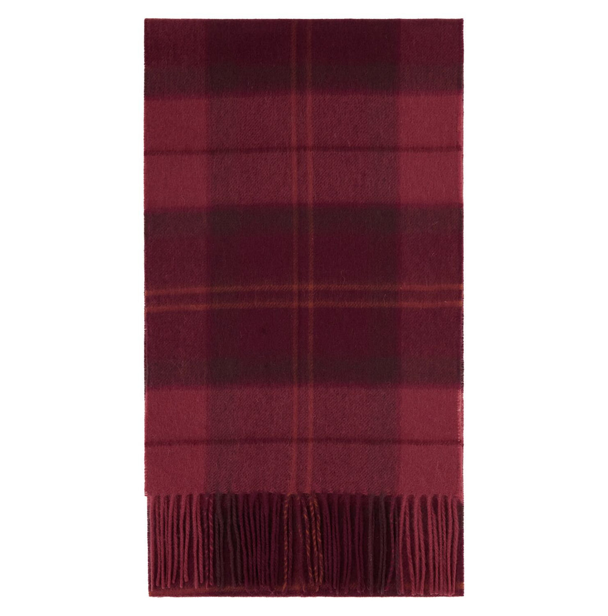 262MUSC0405RE55 BARBOUR