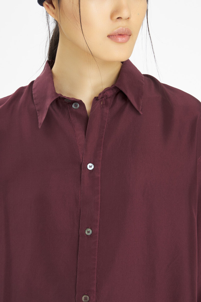 camicia camillo 