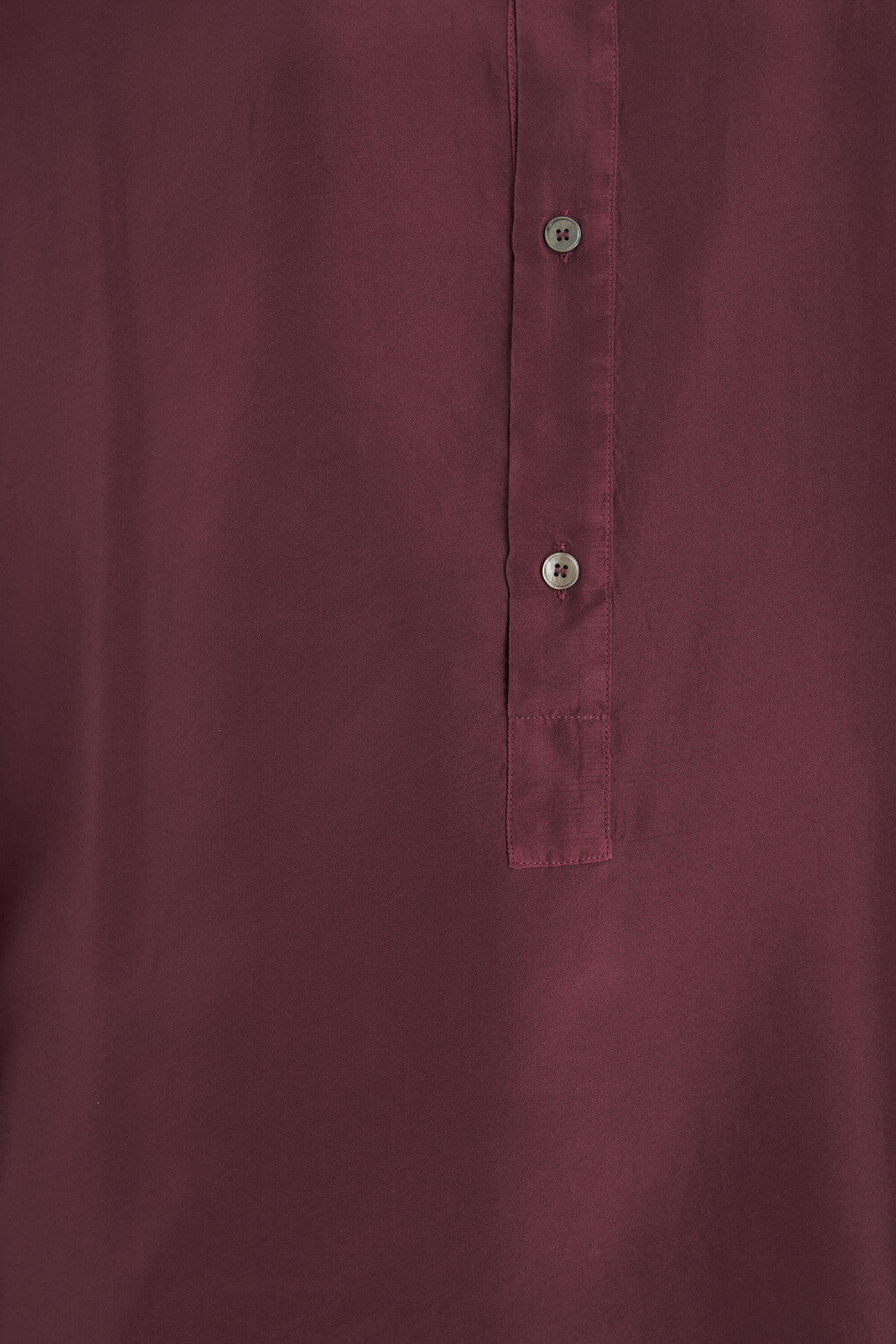 camicia camillo 