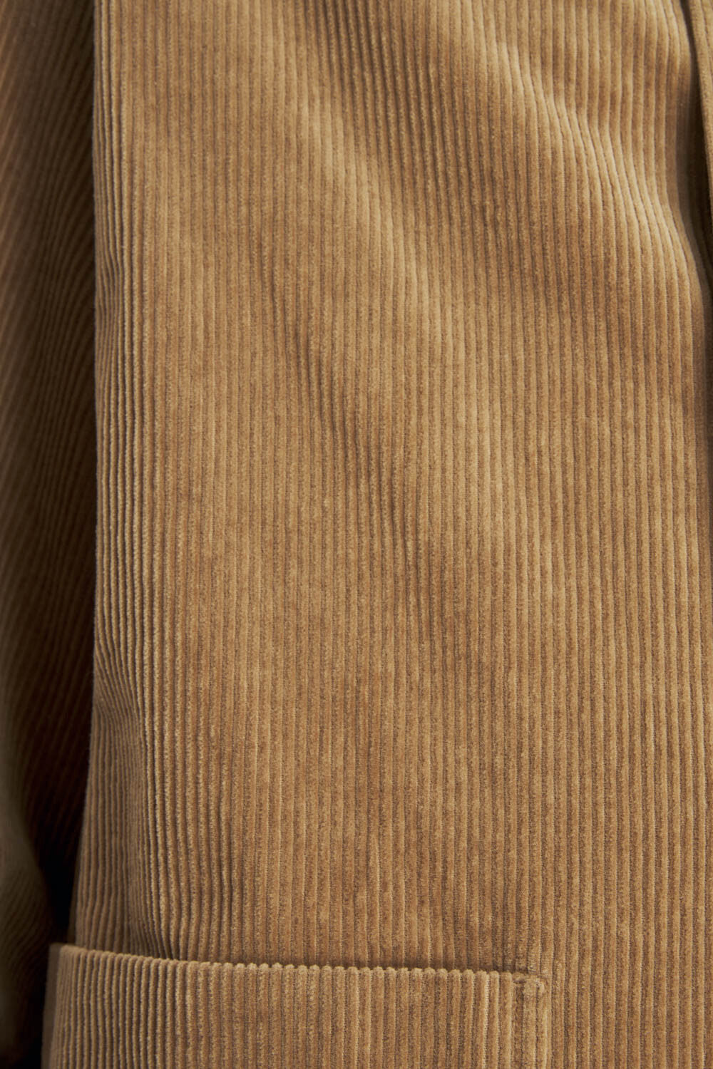 overshirt geppetto 