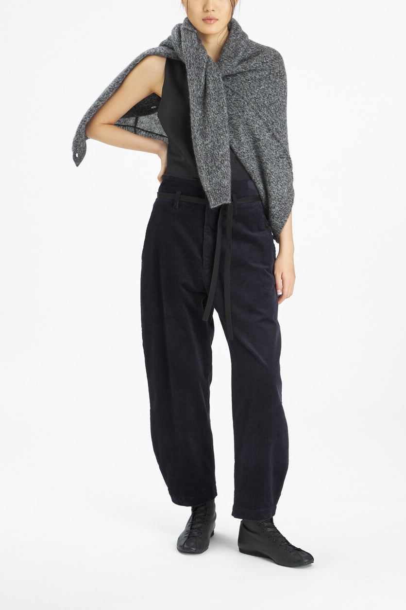 pantalone candiano 