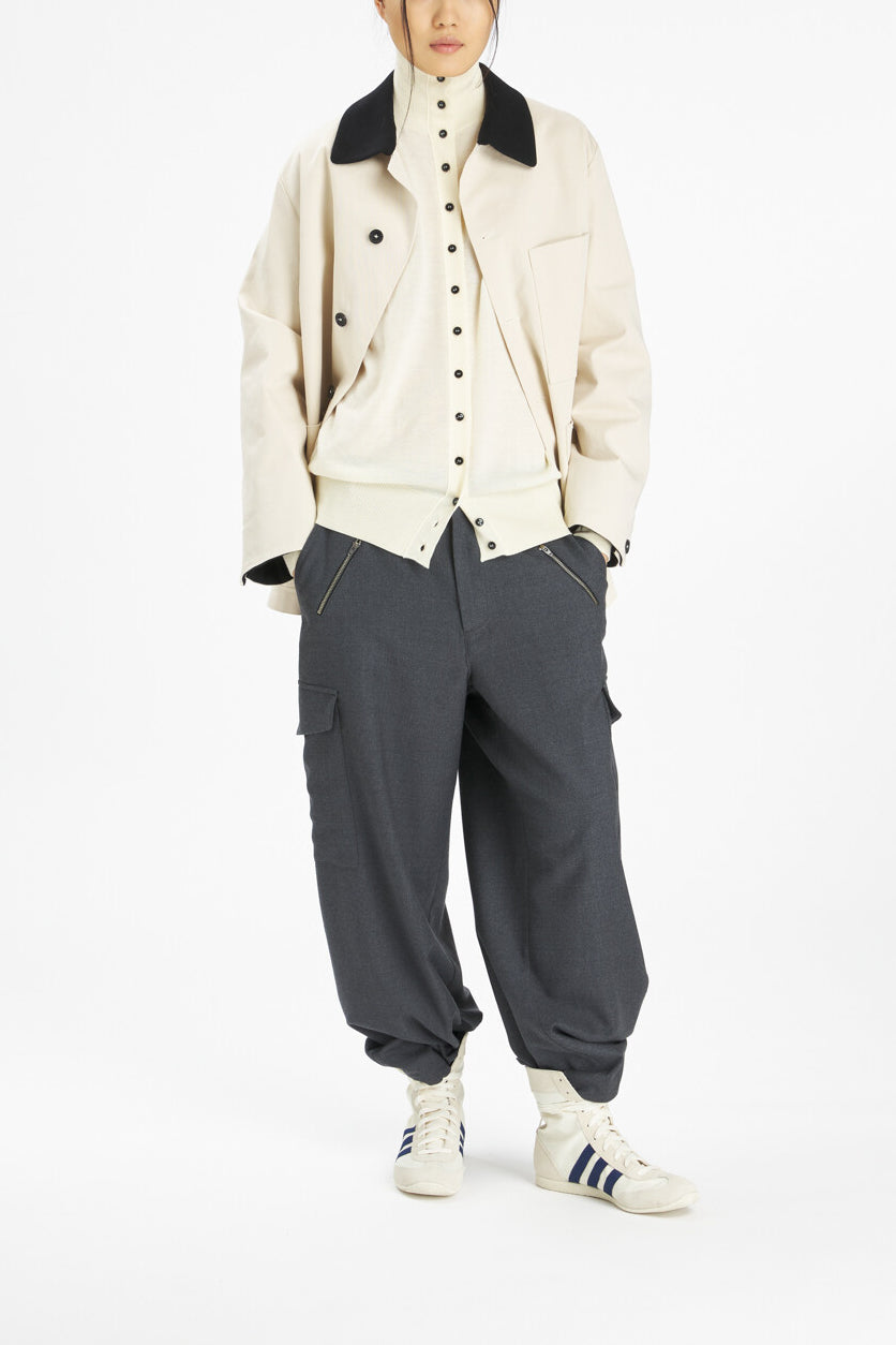 pantalone nauta 