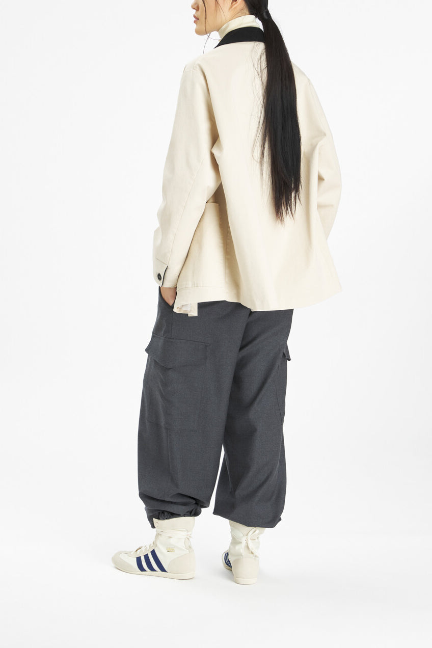 pantalone nauta 