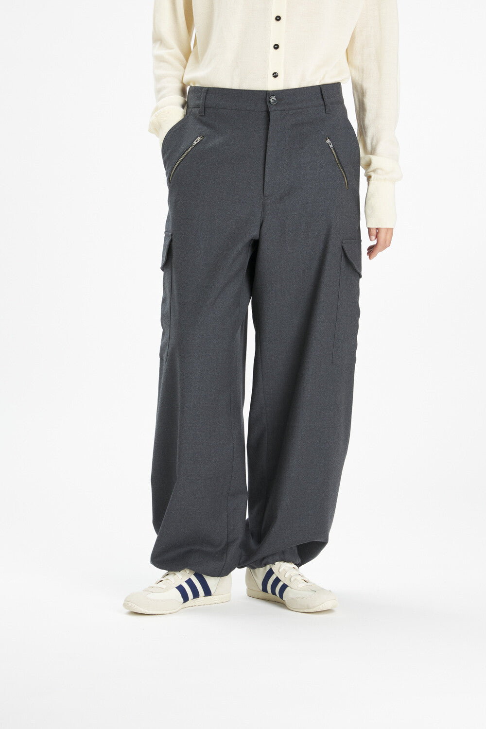 pantalone nauta 