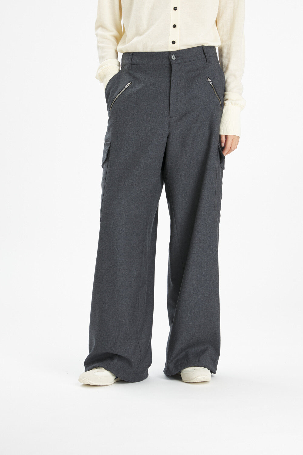 pantalone nauta 