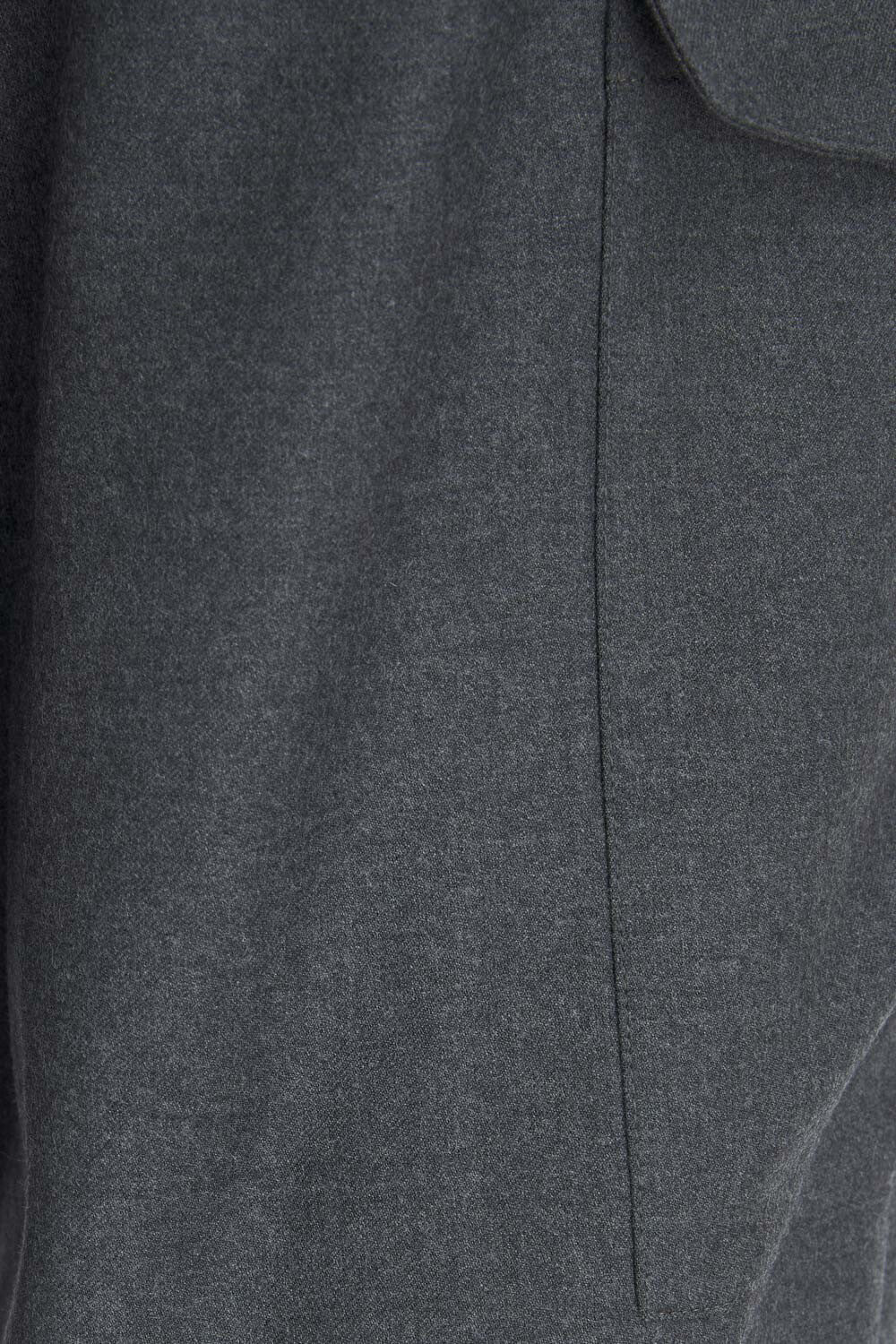 pantalone nauta 