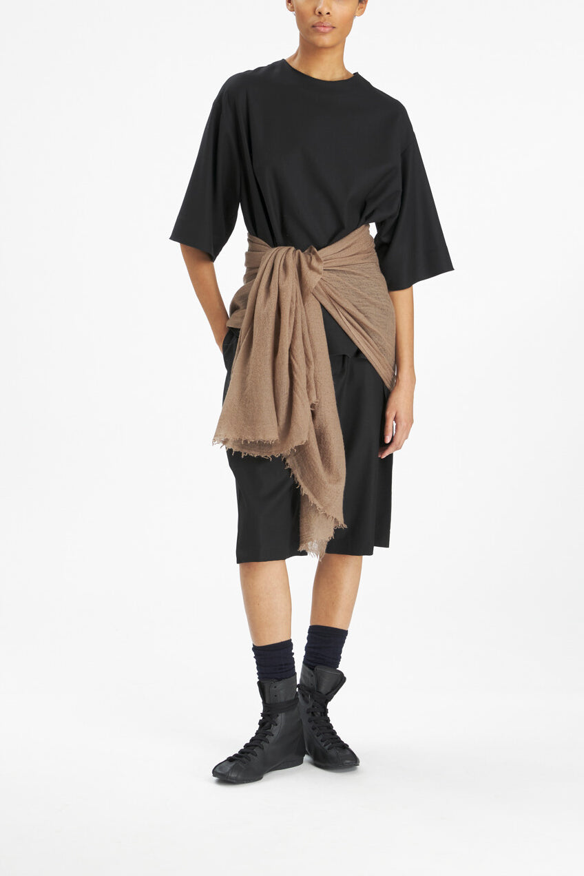 shorts amado 