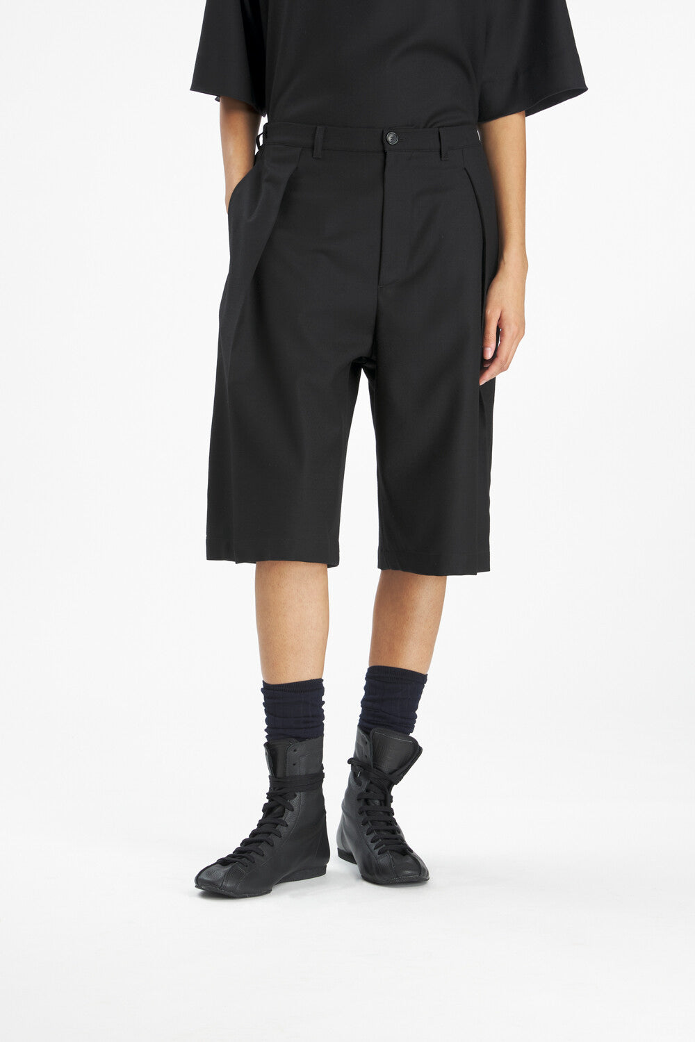 shorts amado 