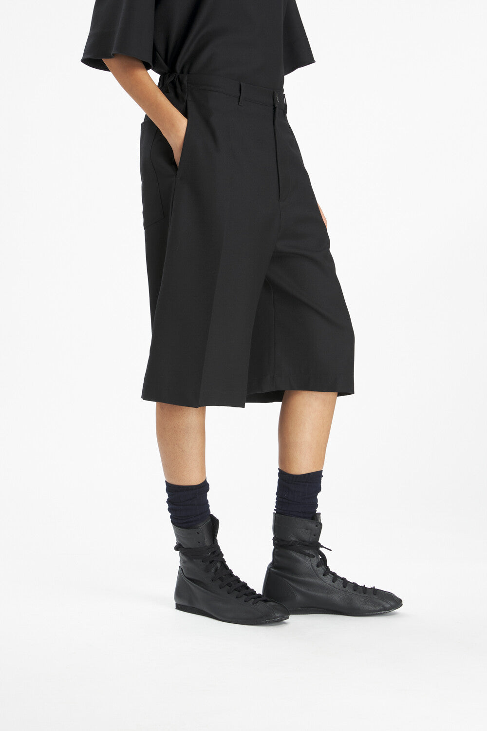 shorts amado 