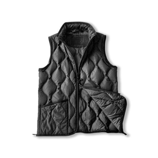 MD2524T01001 BLACK SAND