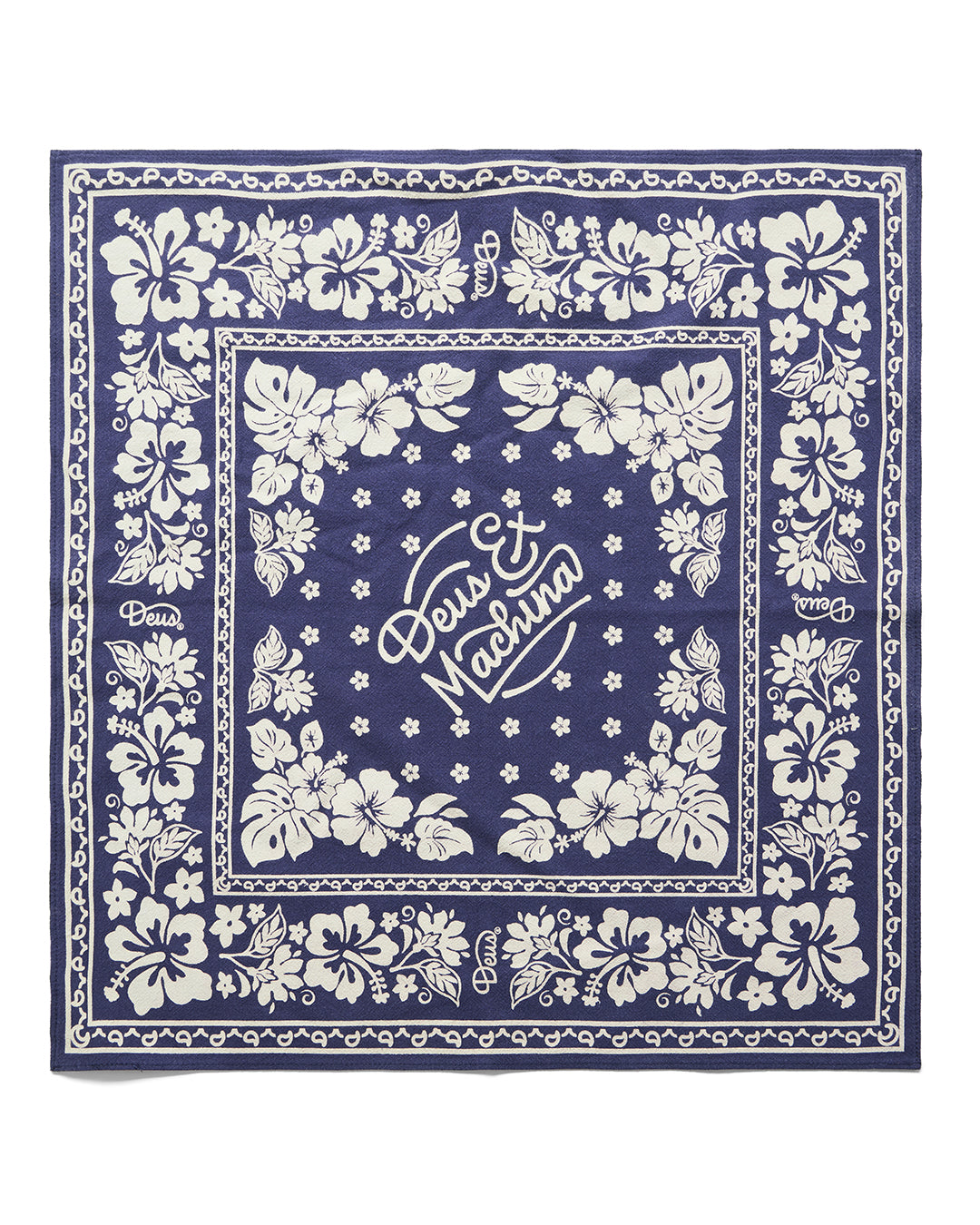 oahu bandana<BR/> 