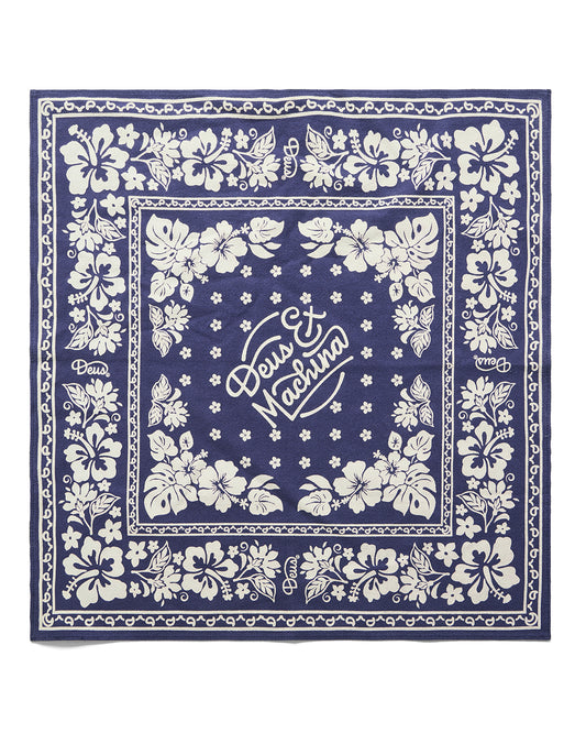 oahu bandana<BR/> 