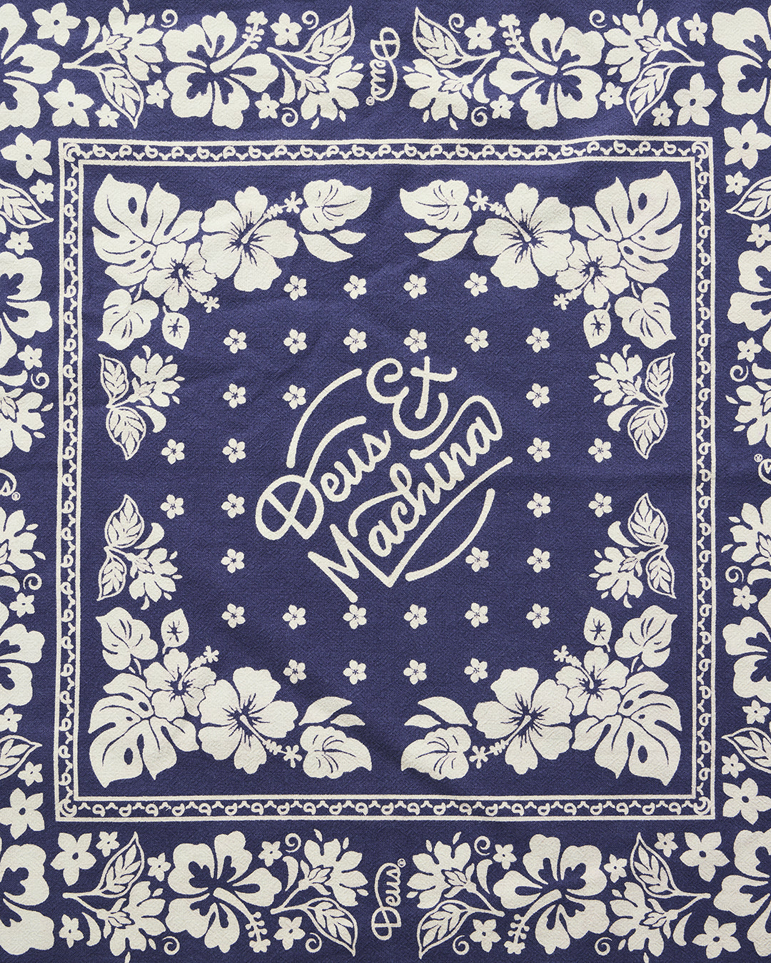 oahu bandana<BR/> 