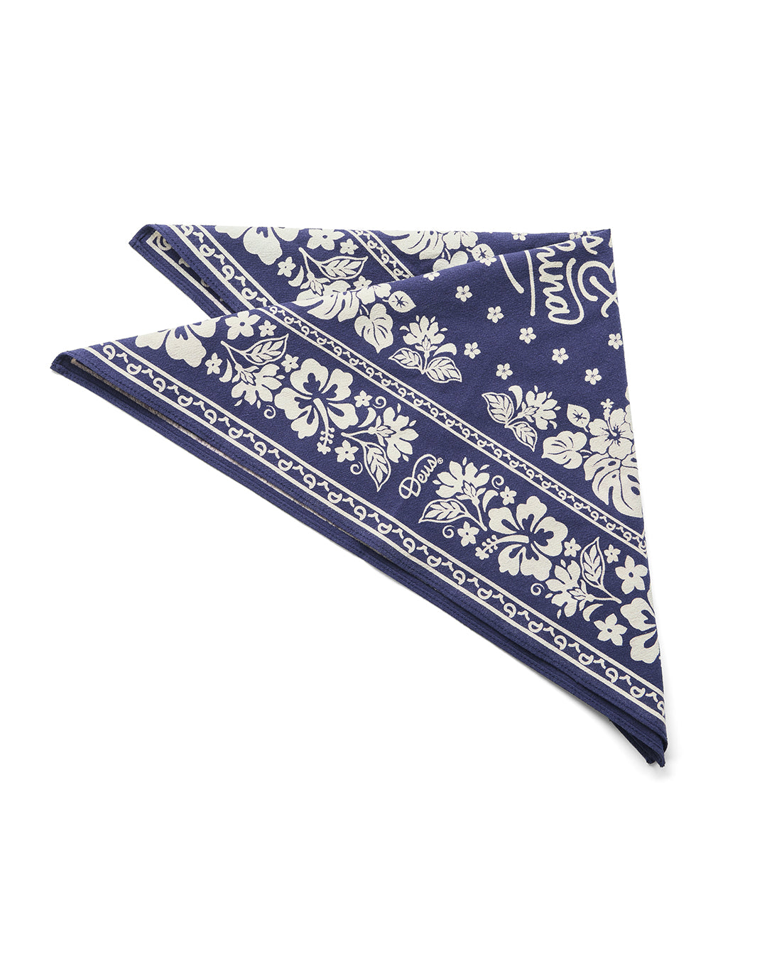 oahu bandana<BR/> 