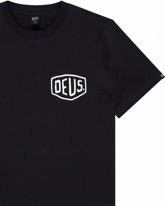 venice address tee 
