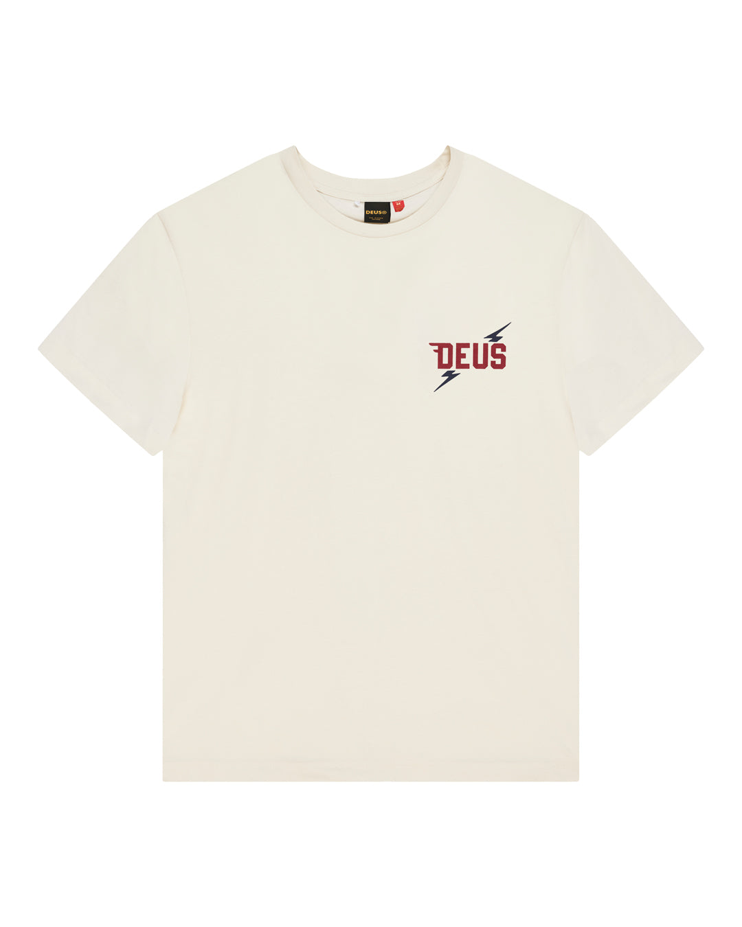 global spark tee 