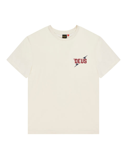 global spark tee 