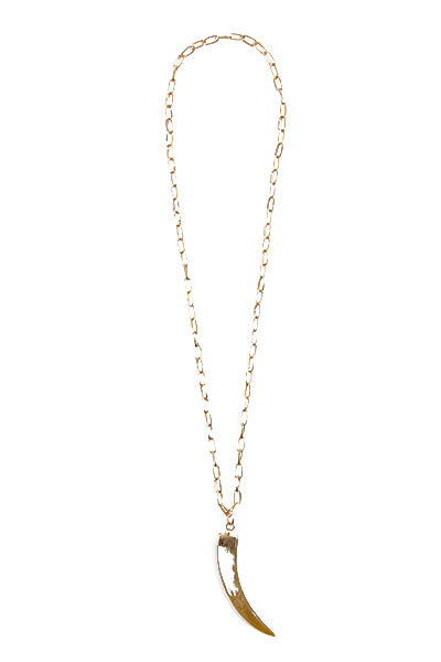 collana lunga venus 