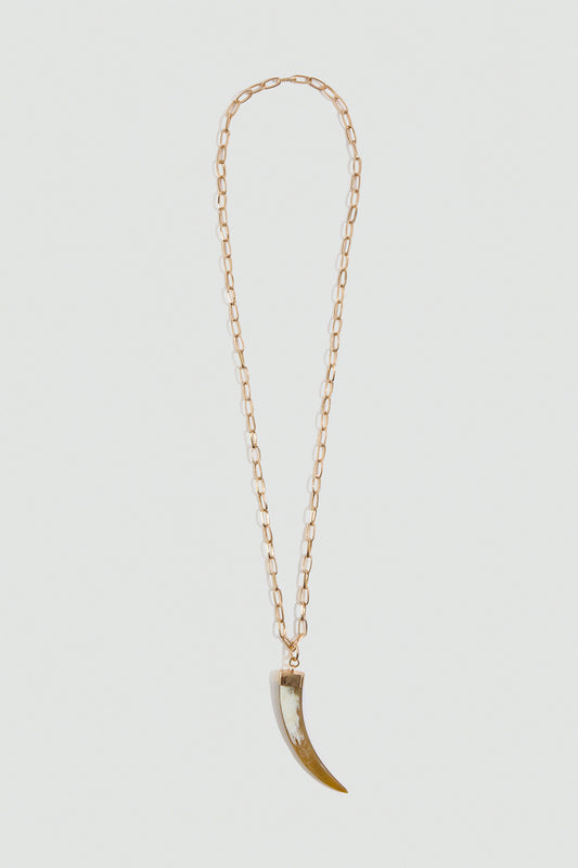 collana lunga venus 