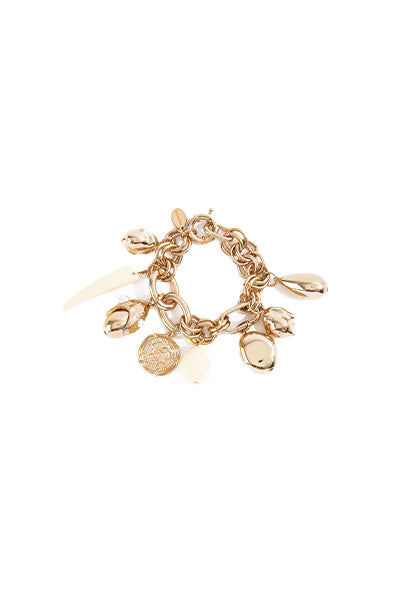 bracciale partenope 