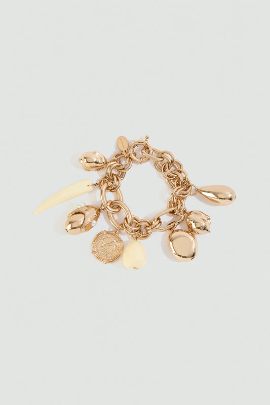 bracciale partenope 